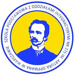 Szkoła Podstawowa nr 275, Warszawa godziny otwarcia
