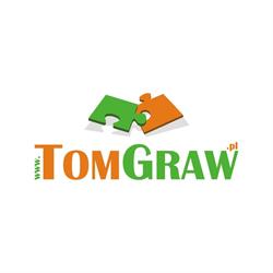 Fhu Tomgraw Damian Tomanek, Katowice godziny otwarcia