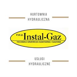 Instal-Gaz FUH Józef Banasik, Końskie godziny otwarcia