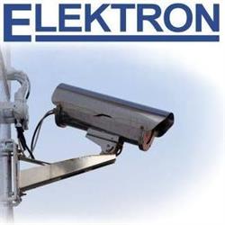 Elektron Sp.j., Kraków godziny otwarcia
