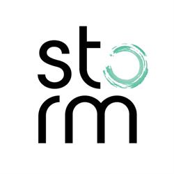 STORM Sklep dla Plastyków, Gdańsk godziny otwarcia