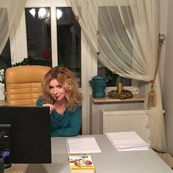 Hładka-Eeftink Joanna Tłumacz Przysięgły Języka Niemieckiego, Międzyrzecz godziny otwarcia