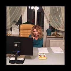 Hładka-Eeftink Joanna Tłumacz Przysięgły Języka Niemieckiego, Międzyrzecz godziny otwarcia