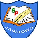 Szkoła Podstawowa, Janikowo godziny otwarcia