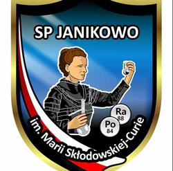 Szkoła Podstawowa, Janikowo godziny otwarcia