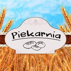 Art-Piek Sc. Piekarnia, Żywiec godziny otwarcia