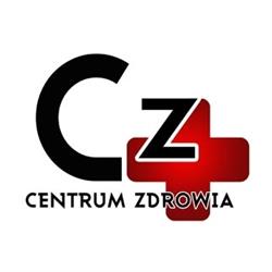 Centrum Zdrowia Sp. Z O.o. Nzoz Śródmieście, Racibórz godziny otwarcia
