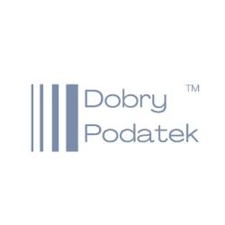 Biuro rachunkowe Dobry Podatek Tarnów, godziny otwarcia