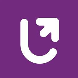 Uniwersytet Łódzki Wydział Ekonomiczno-Socjologiczny, Łódź godziny otwarcia
