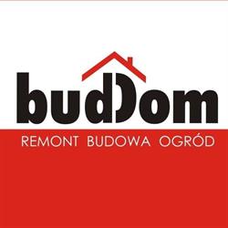 Budom A. i T. Stańczyk - Spółka Jawna, Kutno godziny otwarcia
