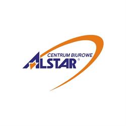 Alstar Centrum Biurowe, Kraków godziny otwarcia