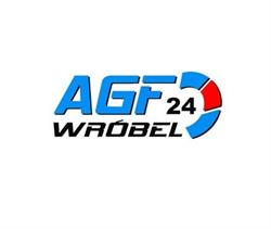 AGF WRÓBEL Pomoc Drogowa Serwis Wypożyczalnia, Mysłowice godziny otwarcia