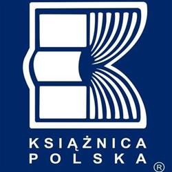 Merkuriusz - Ksiegarnia, Korsze godziny otwarcia