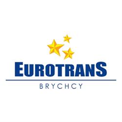 Euro-Trans F. Brychcy, Ostrów Wielkopolski godziny otwarcia