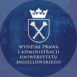 Uniwersytet Jagielloński Wydział Prawa i Administracji, Kraków godziny otwarcia