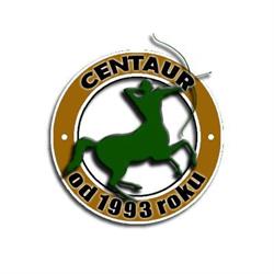 Gabinet Weterynaryjny "Centaur", Kraków - godziny otwarcia