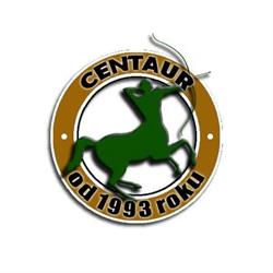 Gabinet Weterynaryjny "Centaur", Kraków - godziny otwarcia