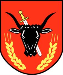 Urząd Miasta i Gminy, Kazimierza Wielka godziny otwarcia