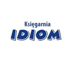 Idiom - Księgarnia Językowa, Konin godziny otwarcia