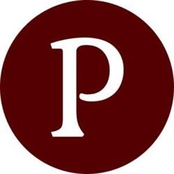 PAPROCCY zakład pogrzebowy i kamieniarski Kwidzyn, godziny otwarcia