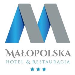 Małopolska - Hotel, Restauracja, Jasło godziny otwarcia