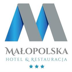 Małopolska - Hotel, Restauracja, Jasło godziny otwarcia