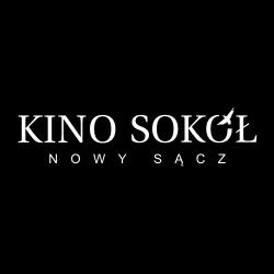 Sokół Kino, Nowy Sącz godziny otwarcia