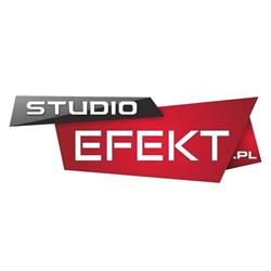 Studio Reklamy Efekt, Wodzisław Śląski godziny otwarcia
