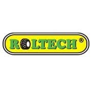 "roltech", Nysa godziny otwarcia