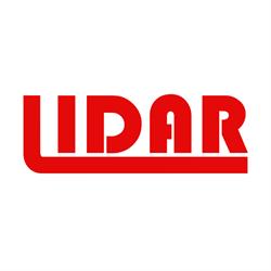 Lidar - Sprzedaż Opału, Nawozów Sztucznych i Pasz, Tomnice godziny otwarcia