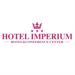 Hotel Imperium, Pszczyna godziny otwarcia