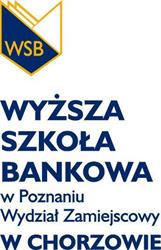 Wyższa Szkoła Bankowa W Poznaniu Wydział Zamiejscowy, Chorzów godziny otwarcia