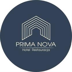 Hotel Prima, Puławy godziny otwarcia