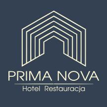 Hotel Prima, Puławy godziny otwarcia
