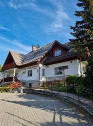 Hotel Karkonosze wypożyczalnia nart, Karpacz godziny otwarcia