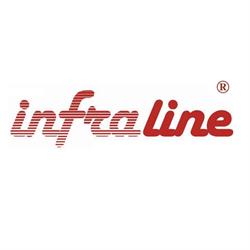 Sauny Active Line - projektowanie, budowa i montaż saun gotowych i na wymiar, Włocławek godziny otwarcia