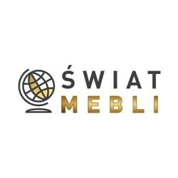 Świat Mebli, Zielona Góra godziny otwarcia