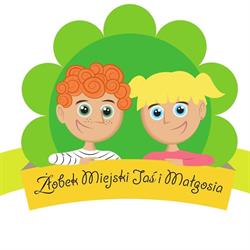 Żłobek Miejski Jaś i Małgosia, Bełchatów godziny otwarcia