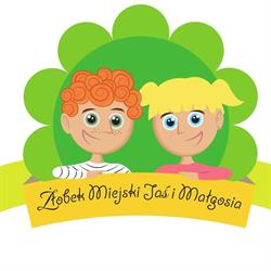 Żłobek Miejski Jaś i Małgosia, Bełchatów godziny otwarcia