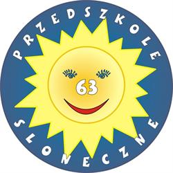 Przedszkole nr 63, Gdańsk godziny otwarcia