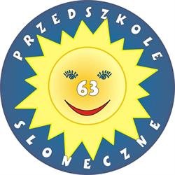 Przedszkole nr 63, Gdańsk godziny otwarcia