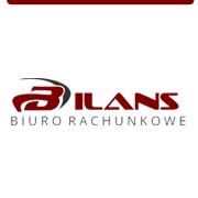 Bilans - Biuro Rachunkowe, Szydłowiec godziny otwarcia
