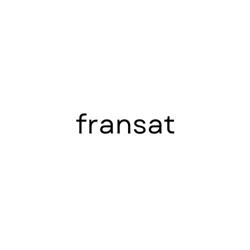Fransat Franciszek Okularczyk, Zakopane godziny otwarcia