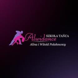 Alwidance Szkoła tańca Polakowscy A.W., Bydgoszcz godziny otwarcia