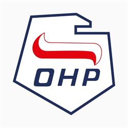 Ochotnicze Hufce Pracy - Kujawsko - Pomorska Wojewódzka Komenda, Toruń godziny otwarcia