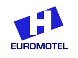 Euro-motel, Baniocha godziny otwarcia