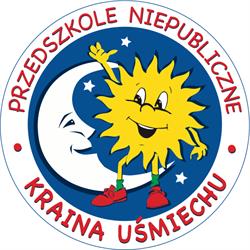 Kraina Uśmiechu Przedszkole Niepubliczne, Kraków godziny otwarcia