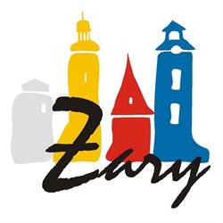 Urząd Miejski Żary, godziny otwarcia