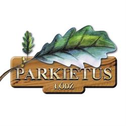 Parkietus, Łódź - godziny otwarcia