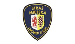 Straż Miejska, Lwówek Śląski godziny otwarcia